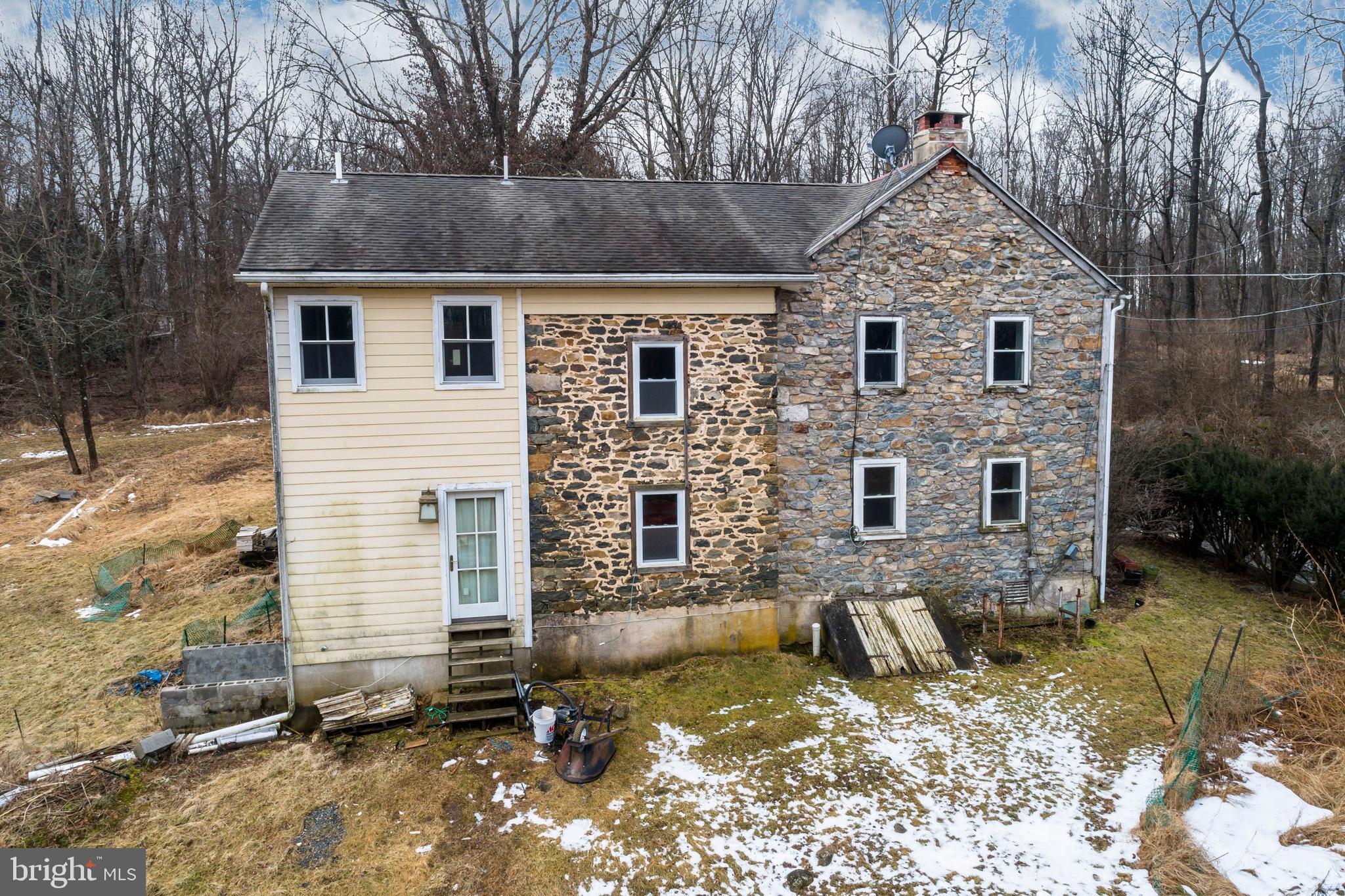 111 Lutz Road Boyertown, PA 19512 - Photo 20 of 32 Gallery Image 20