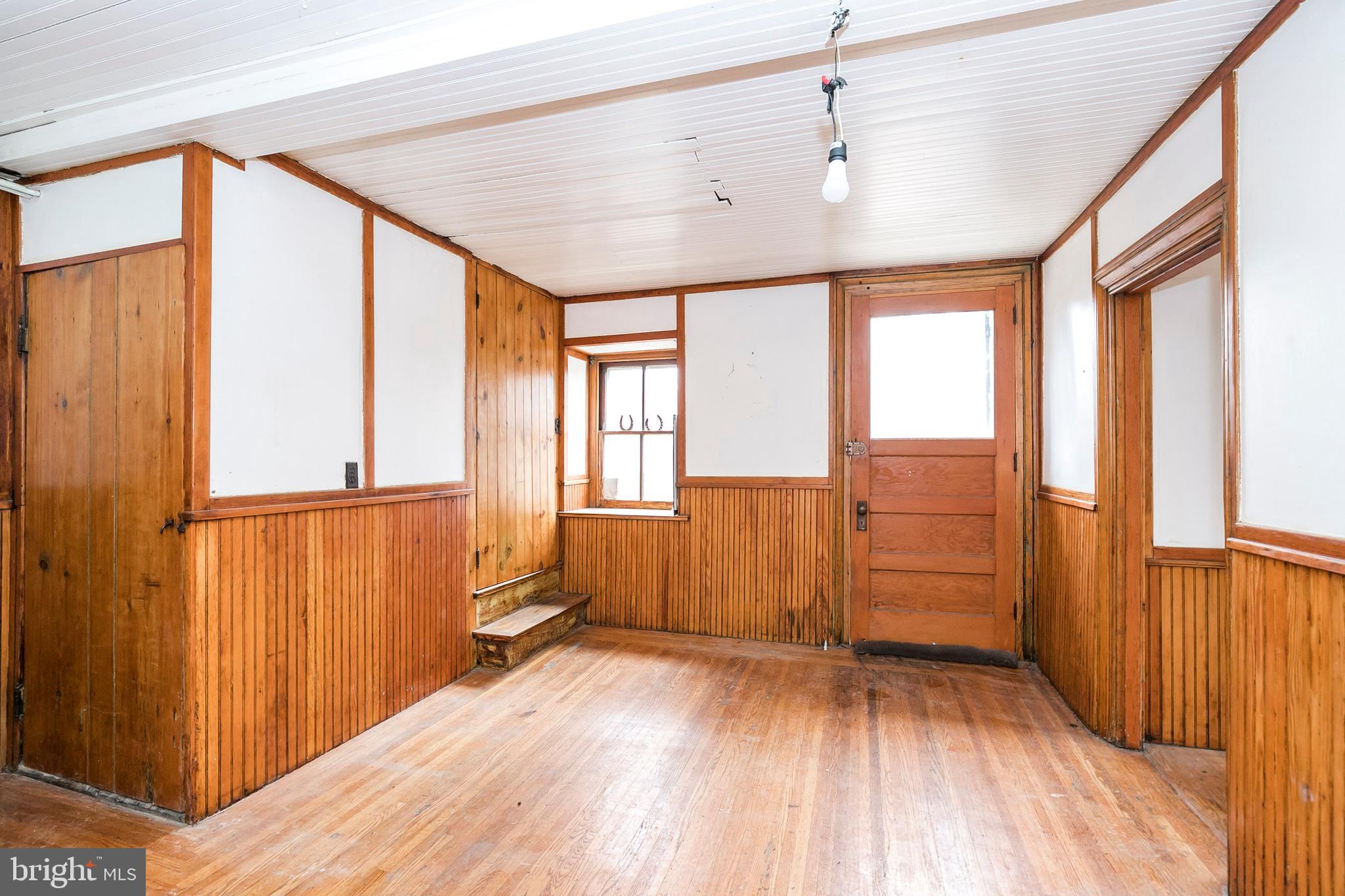 111 Lutz Road Boyertown, PA 19512 - Photo 3 of 32 Gallery Image 3