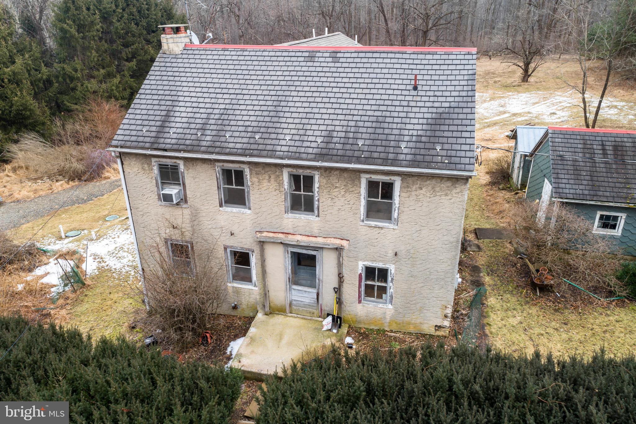 111 Lutz Road Boyertown, PA 19512 - Photo 23 of 32 Gallery Image 23