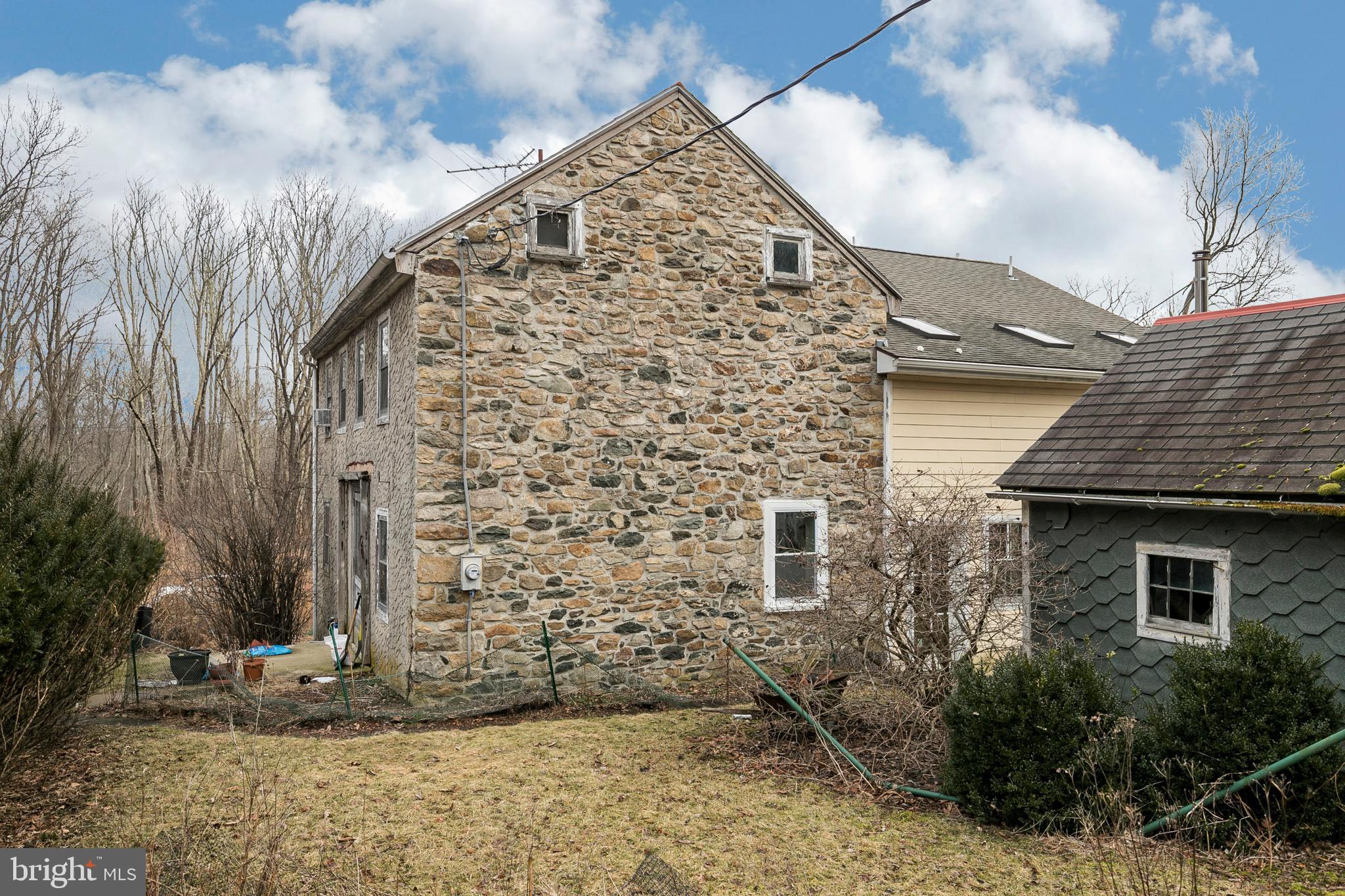 111 Lutz Road Boyertown, PA 19512 - Photo 24 of 32 Gallery Image 24