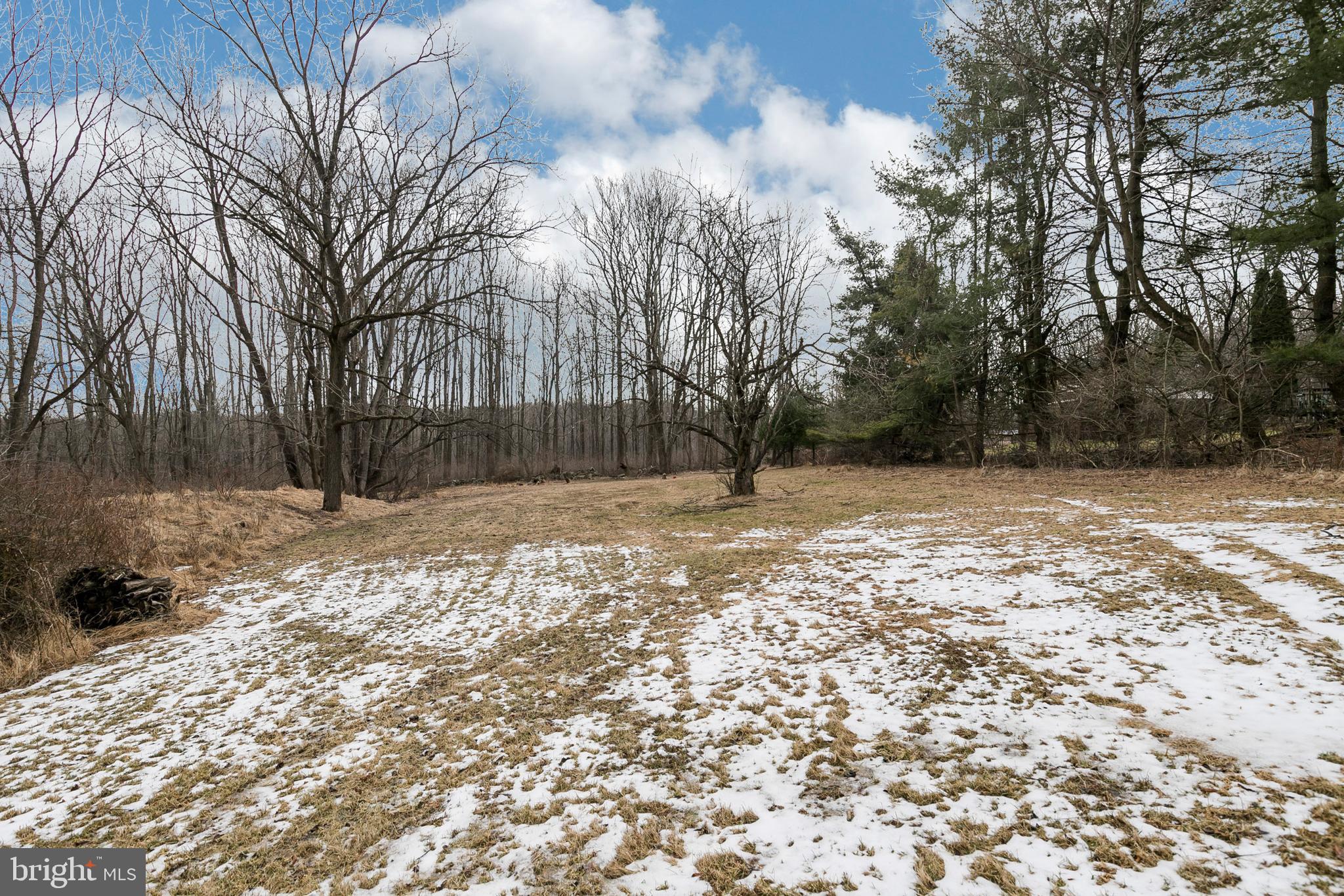 111 Lutz Road Boyertown, PA 19512 - Photo 25 of 32 Gallery Image 25