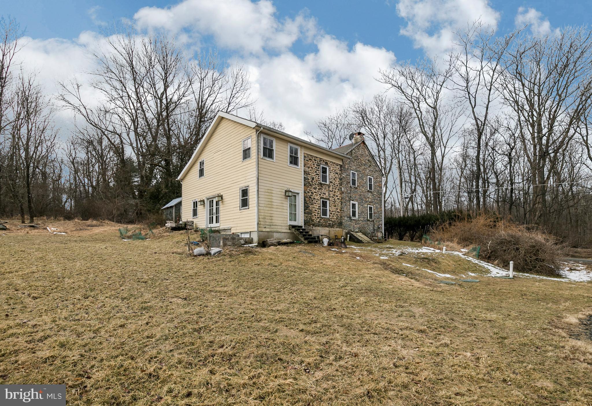 111 Lutz Road Boyertown, PA 19512 - Photo 26 of 32 Gallery Image 26