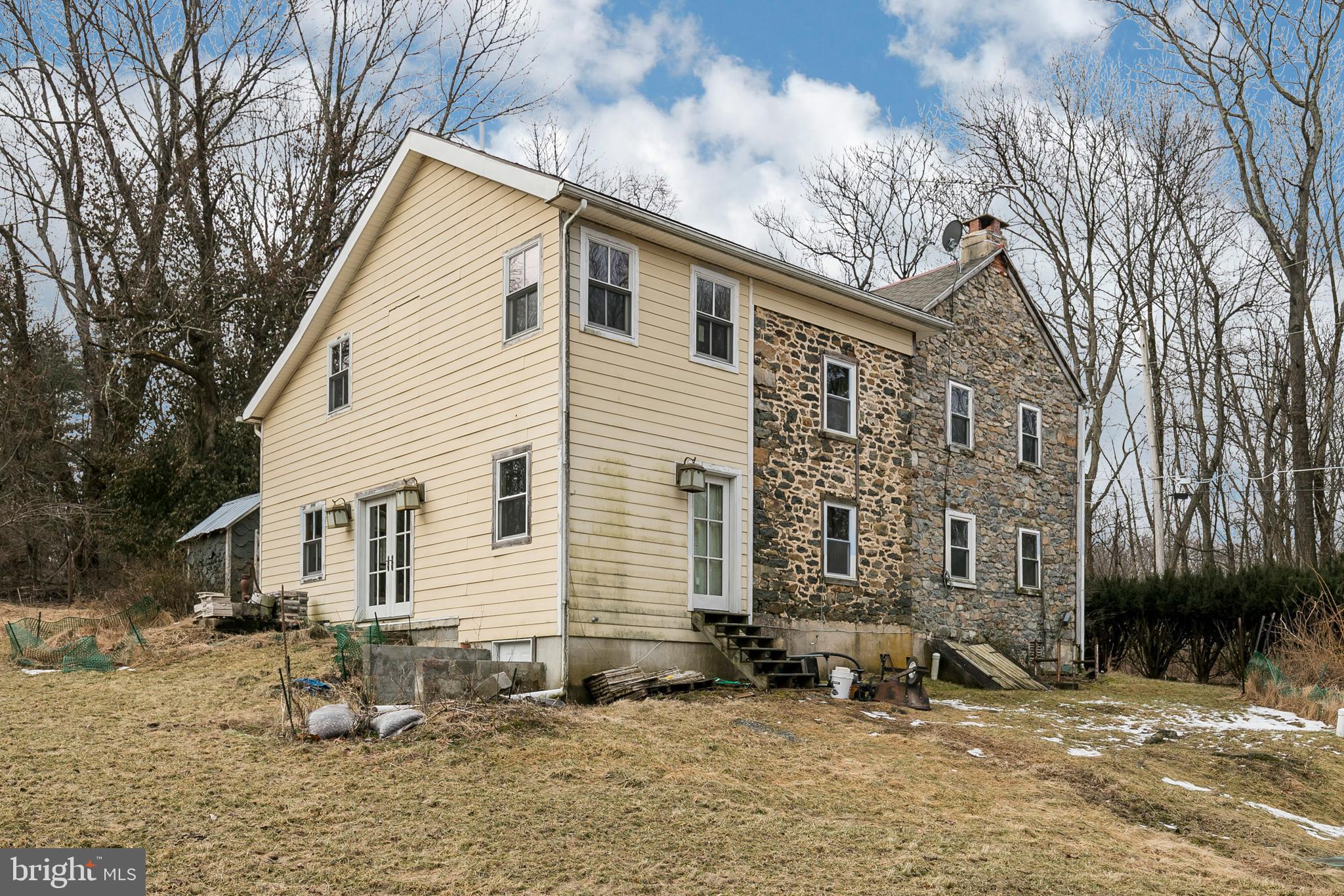 111 Lutz Road Boyertown, PA 19512 - Photo 27 of 32 Gallery Image 27