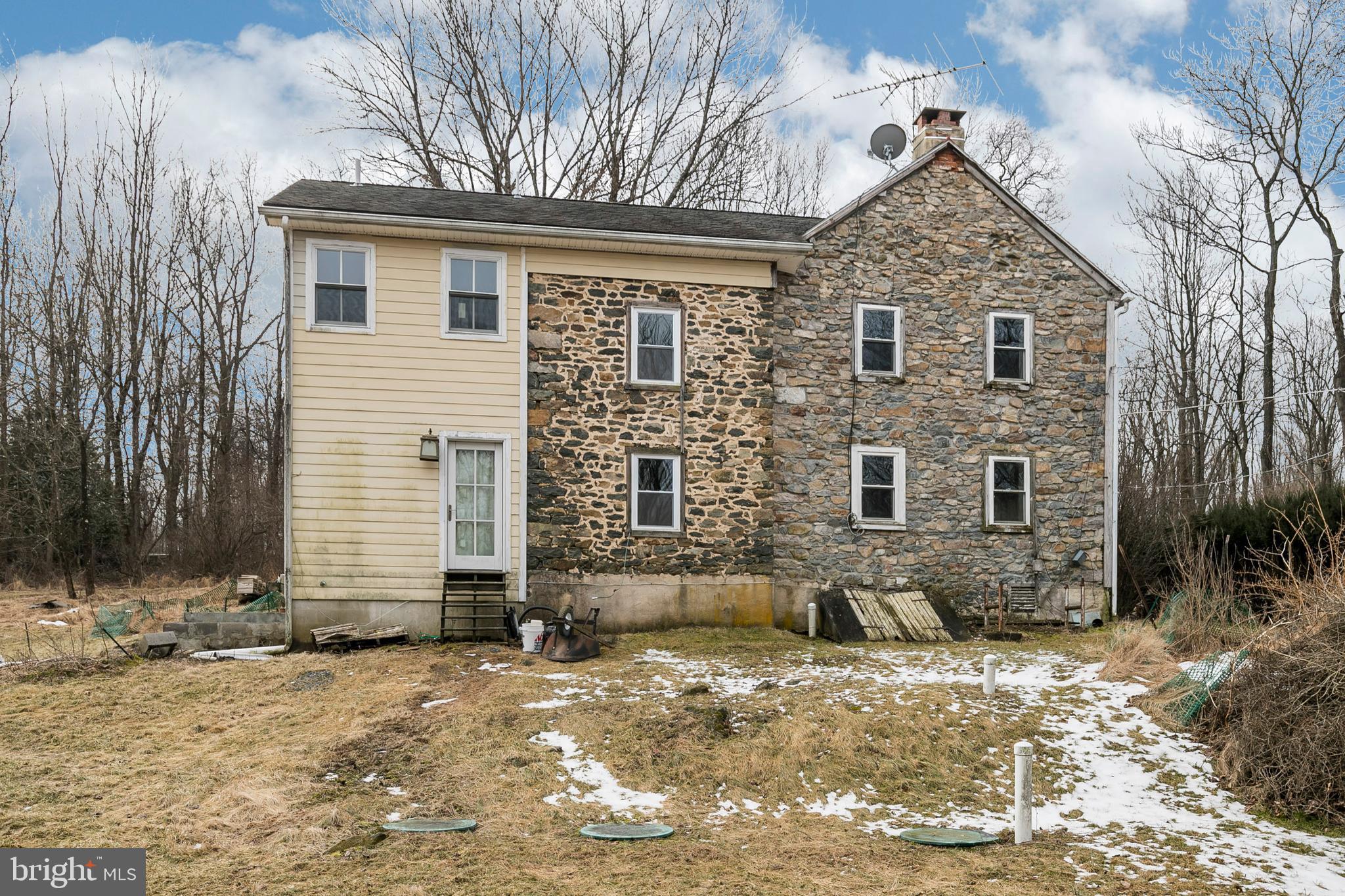 111 Lutz Road Boyertown, PA 19512 - Photo 28 of 32 Gallery Image 28