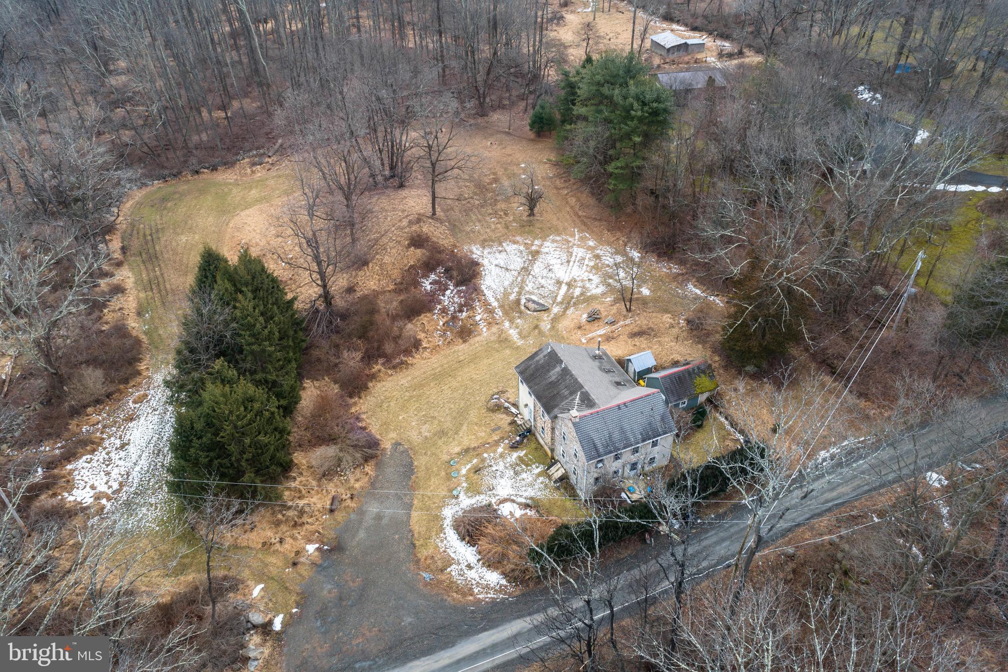 111 Lutz Road Boyertown, PA 19512 - Photo 29 of 32 Gallery Image 29