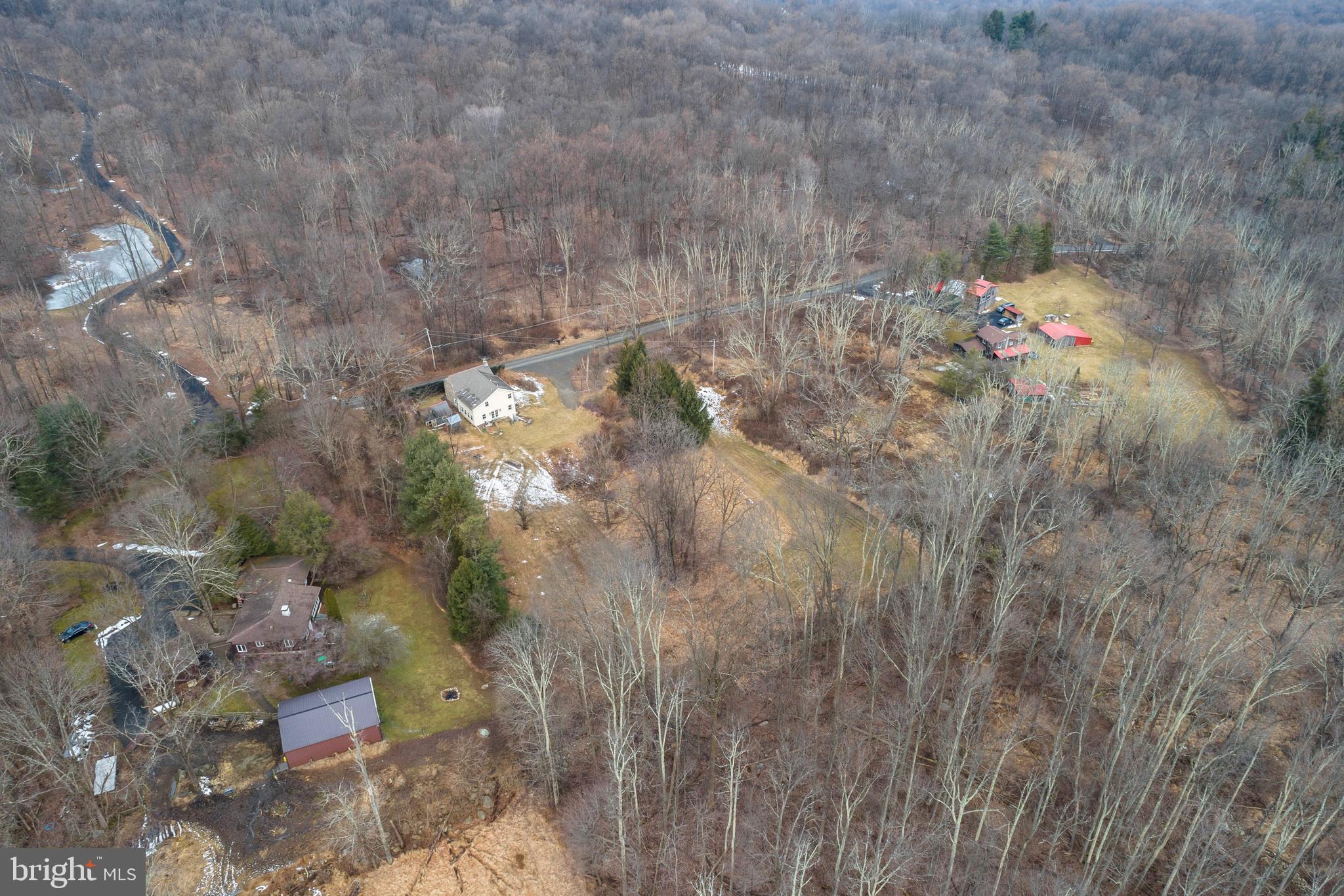 111 Lutz Road Boyertown, PA 19512 - Photo 31 of 32 Gallery Image 31