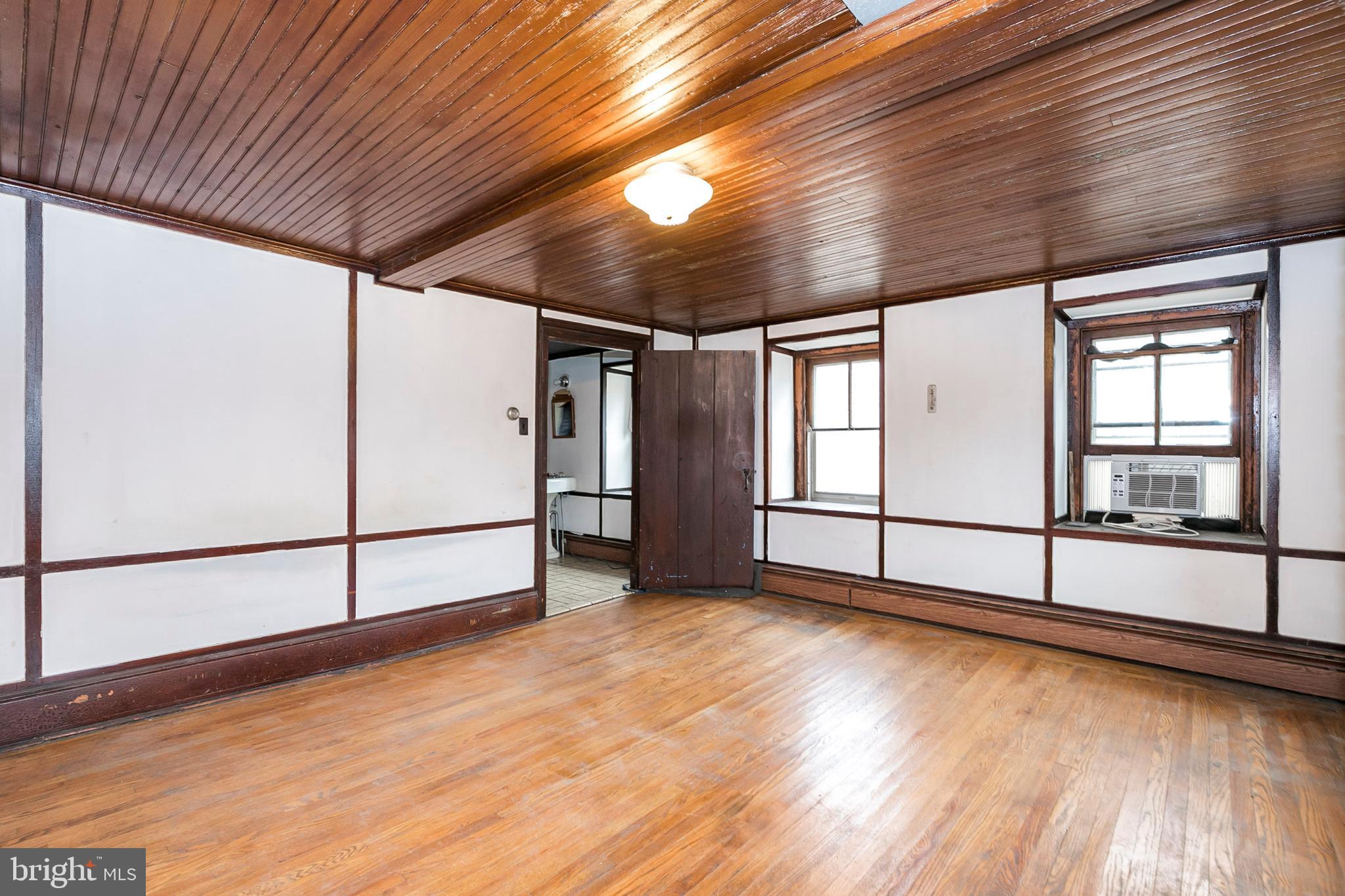 111 Lutz Road Boyertown, PA 19512 - Photo 7 of 32 Gallery Image 7