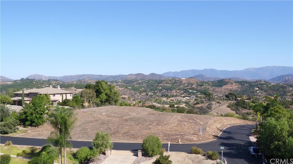 0 Vía Rancheros Fallbrook, CA 92028 - Photo 1 of 1 Gallery Image 1