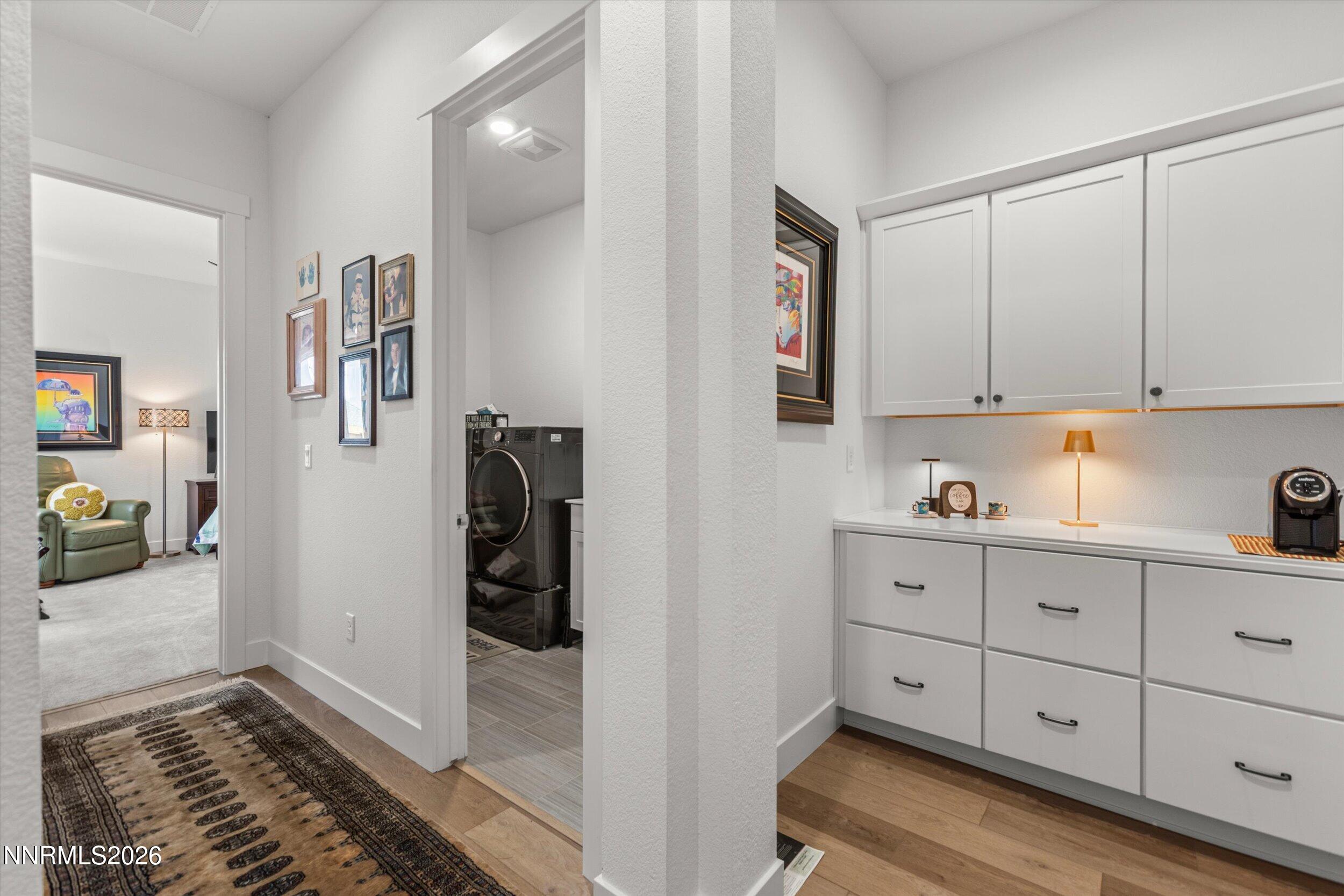 2517 Brookland Drive Reno, NV 89521 - Photo 19 of 50 17-0Y7A0010