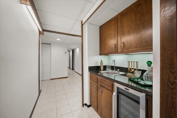 $350,000 | 1311 South Westcliff Place, Unit 301, Spokane, WA 99224