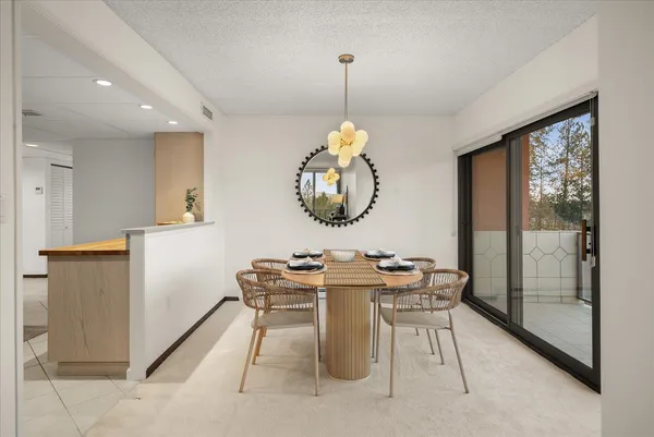 $350,000 | 1311 South Westcliff Place, Unit 301, Spokane, WA 99224