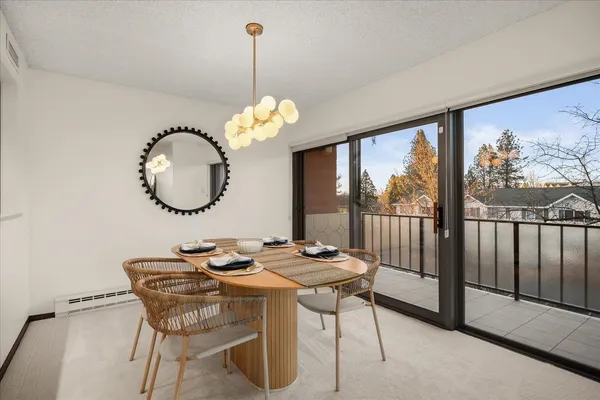 $350,000 | 1311 South Westcliff Place, Unit 301, Spokane, WA 99224