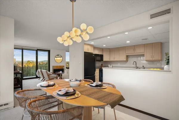 $350,000 | 1311 South Westcliff Place, Unit 301, Spokane, WA 99224