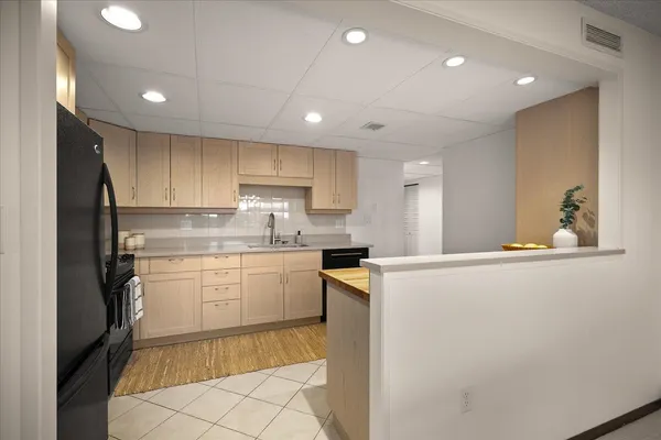 $350,000 | 1311 South Westcliff Place, Unit 301, Spokane, WA 99224