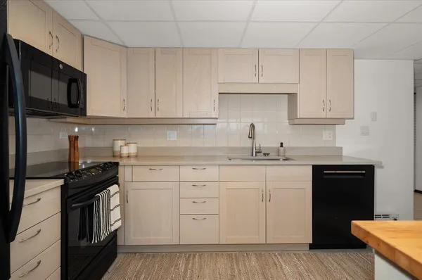 $350,000 | 1311 South Westcliff Place, Unit 301, Spokane, WA 99224