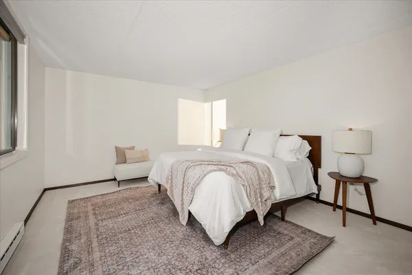 $350,000 | 1311 South Westcliff Place, Unit 301, Spokane, WA 99224