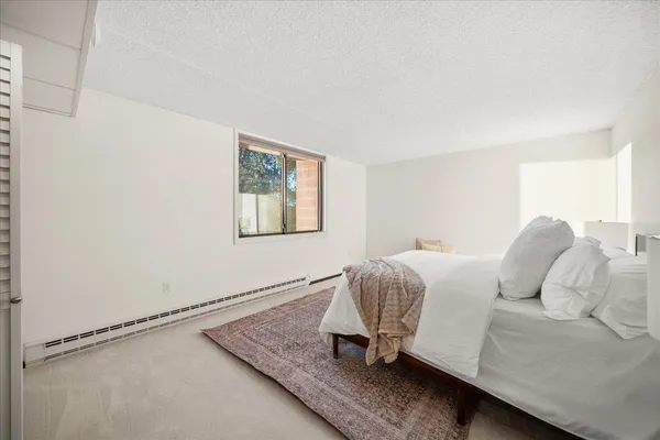 $350,000 | 1311 South Westcliff Place, Unit 301, Spokane, WA 99224