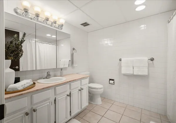 $350,000 | 1311 South Westcliff Place, Unit 301, Spokane, WA 99224