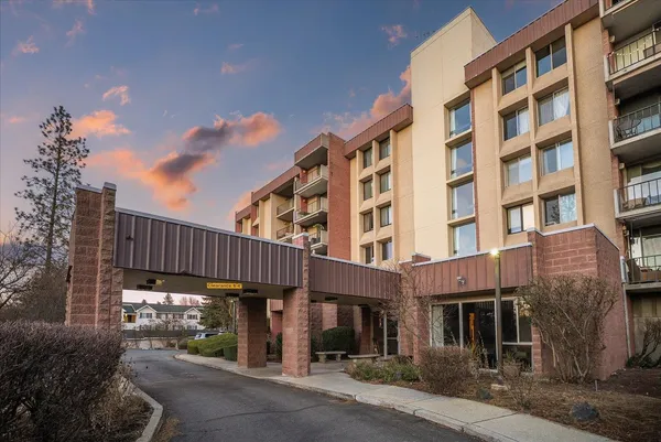$350,000 | 1311 South Westcliff Place, Unit 301, Spokane, WA 99224