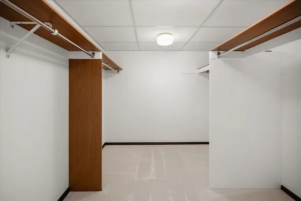 $350,000 | 1311 South Westcliff Place, Unit 301, Spokane, WA 99224