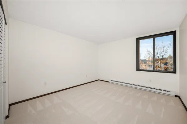 $350,000 | 1311 South Westcliff Place, Unit 301, Spokane, WA 99224