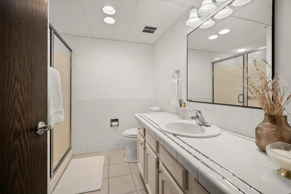 $350,000 | 1311 South Westcliff Place, Unit 301, Spokane, WA 99224