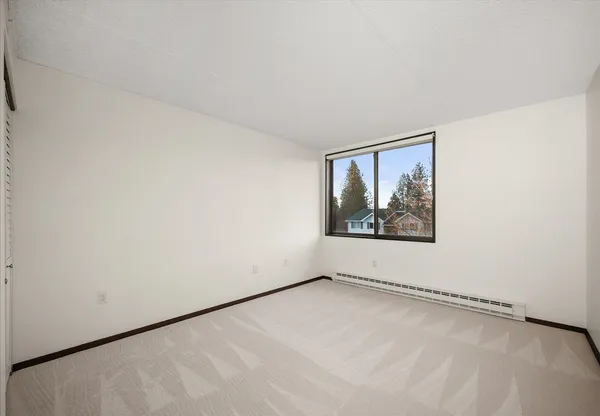 $350,000 | 1311 South Westcliff Place, Unit 301, Spokane, WA 99224