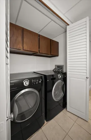 $350,000 | 1311 South Westcliff Place, Unit 301, Spokane, WA 99224