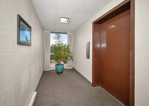 $350,000 | 1311 South Westcliff Place, Unit 301, Spokane, WA 99224