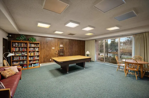 $350,000 | 1311 South Westcliff Place, Unit 301, Spokane, WA 99224