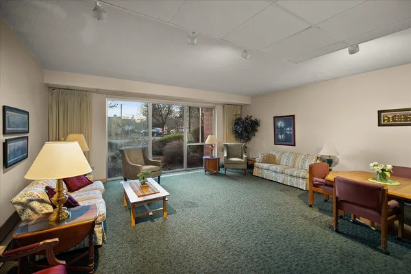 $350,000 | 1311 South Westcliff Place, Unit 301, Spokane, WA 99224