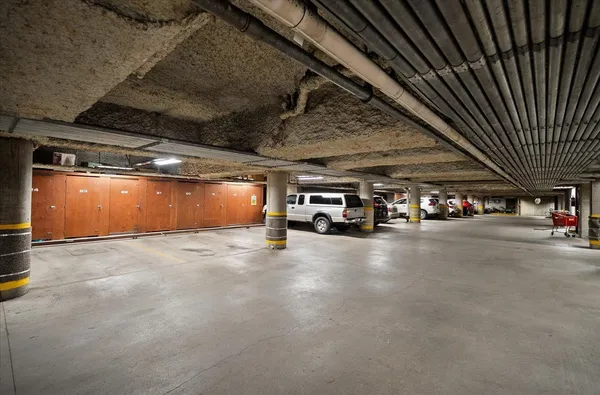 $350,000 | 1311 South Westcliff Place, Unit 301, Spokane, WA 99224