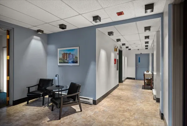 $350,000 | 1311 South Westcliff Place, Unit 301, Spokane, WA 99224