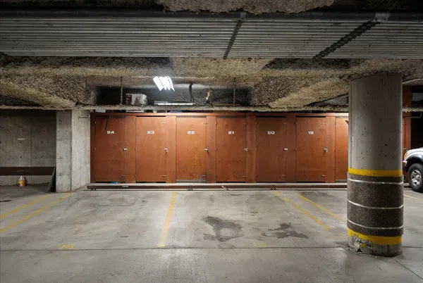 $350,000 | 1311 South Westcliff Place, Unit 301, Spokane, WA 99224