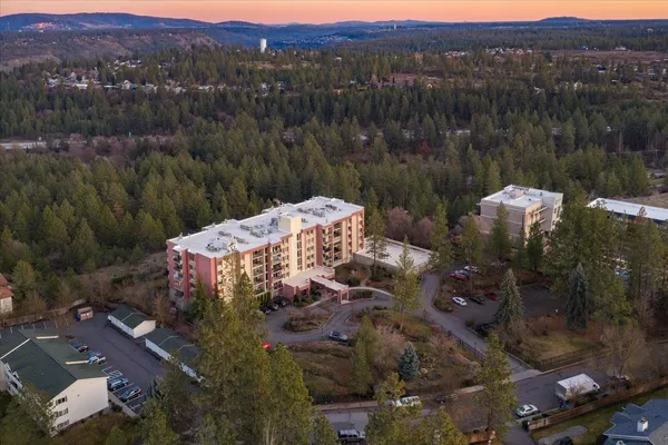$350,000 | 1311 South Westcliff Place, Unit 301, Spokane, WA 99224