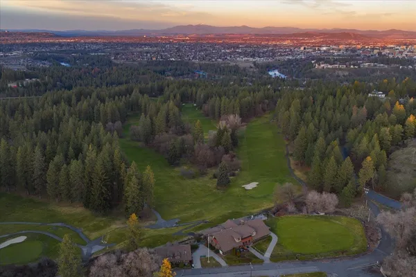 $350,000 | 1311 South Westcliff Place, Unit 301, Spokane, WA 99224