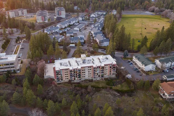 $350,000 | 1311 South Westcliff Place, Unit 301, Spokane, WA 99224