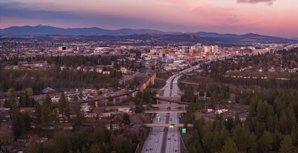 $350,000 | 1311 South Westcliff Place, Unit 301, Spokane, WA 99224