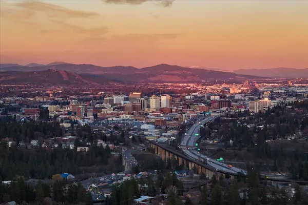 $350,000 | 1311 South Westcliff Place, Unit 301, Spokane, WA 99224