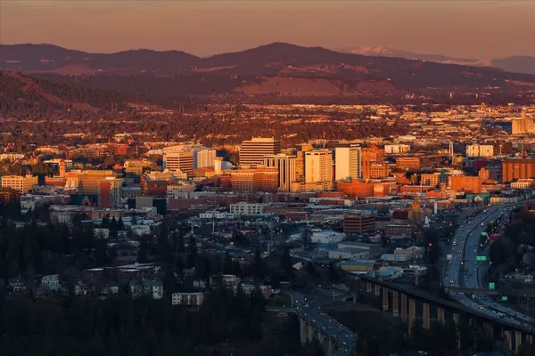 $350,000 | 1311 South Westcliff Place, Unit 301, Spokane, WA 99224