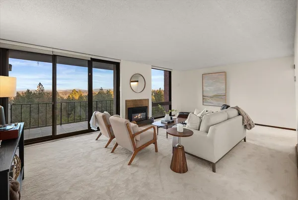 $350,000 | 1311 South Westcliff Place, Unit 301, Spokane, WA 99224