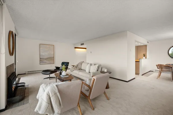 $350,000 | 1311 South Westcliff Place, Unit 301, Spokane, WA 99224