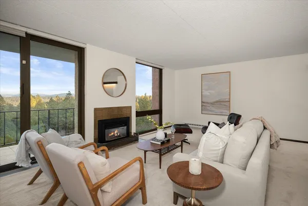 $350,000 | 1311 South Westcliff Place, Unit 301, Spokane, WA 99224