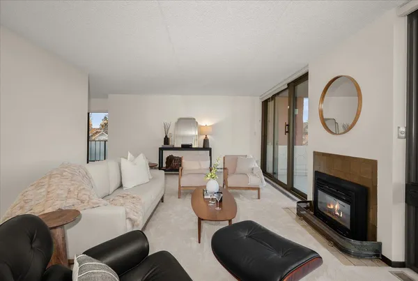 $350,000 | 1311 South Westcliff Place, Unit 301, Spokane, WA 99224