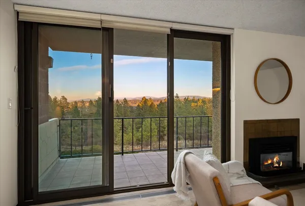 $350,000 | 1311 South Westcliff Place, Unit 301, Spokane, WA 99224