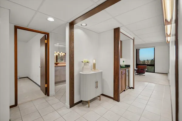 $350,000 | 1311 South Westcliff Place, Unit 301, Spokane, WA 99224