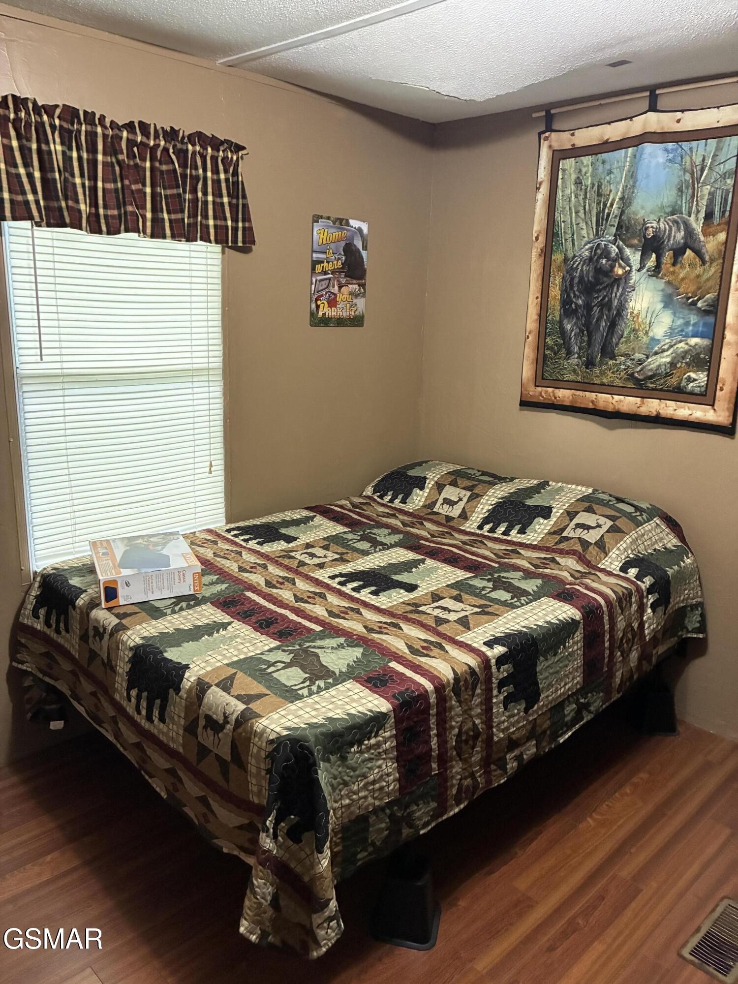 5008 Bogard Road Cosby, TN 37722 - Photo 9 of 21