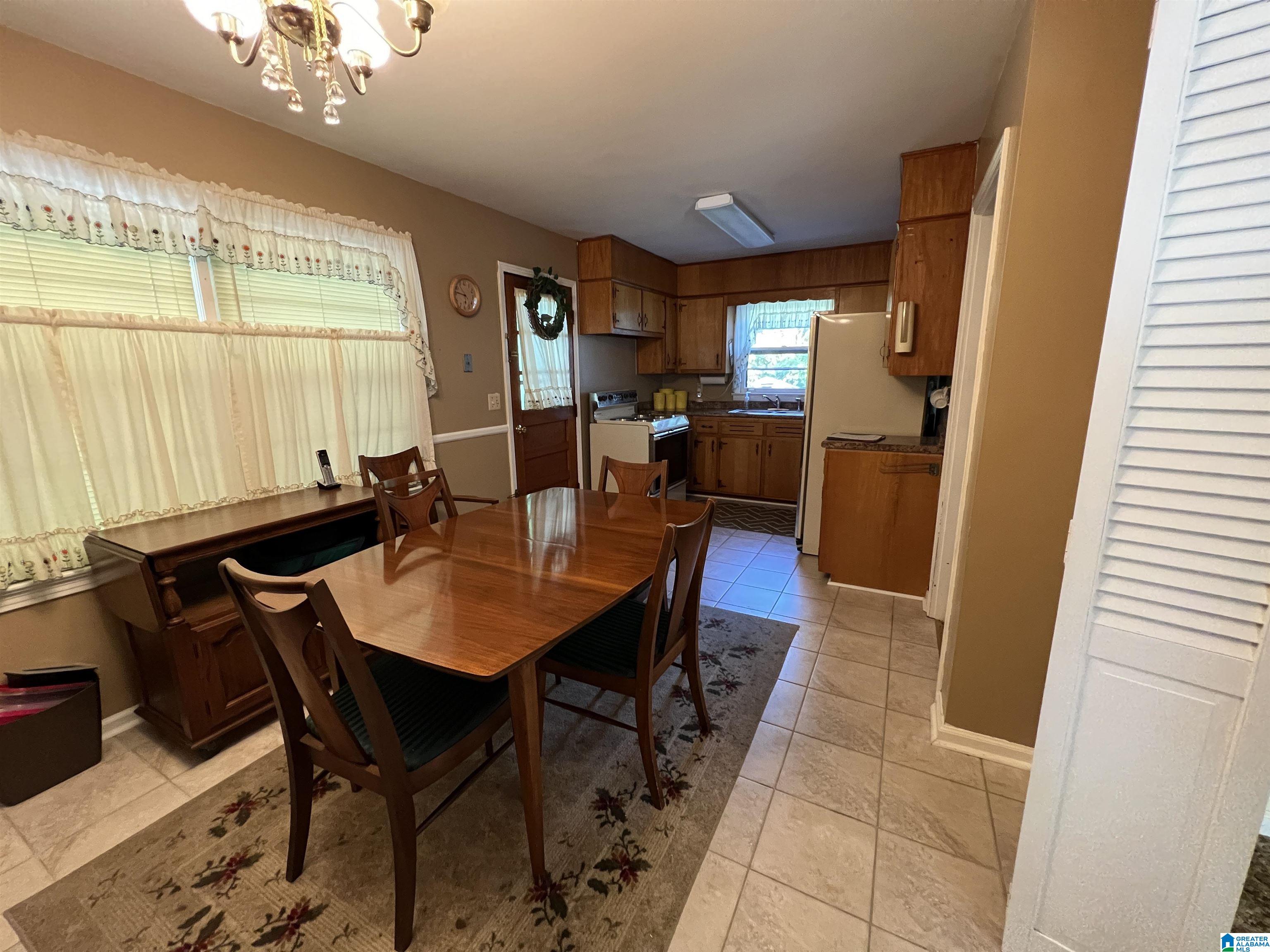 549 Camellia Road Birmingham, AL 35215 - Photo 24 of 30