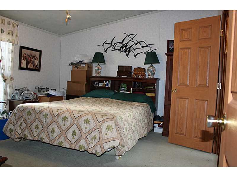 8719 King Road Lakeview, OH 43331 - Photo 14 of 25 Gallery Image 14