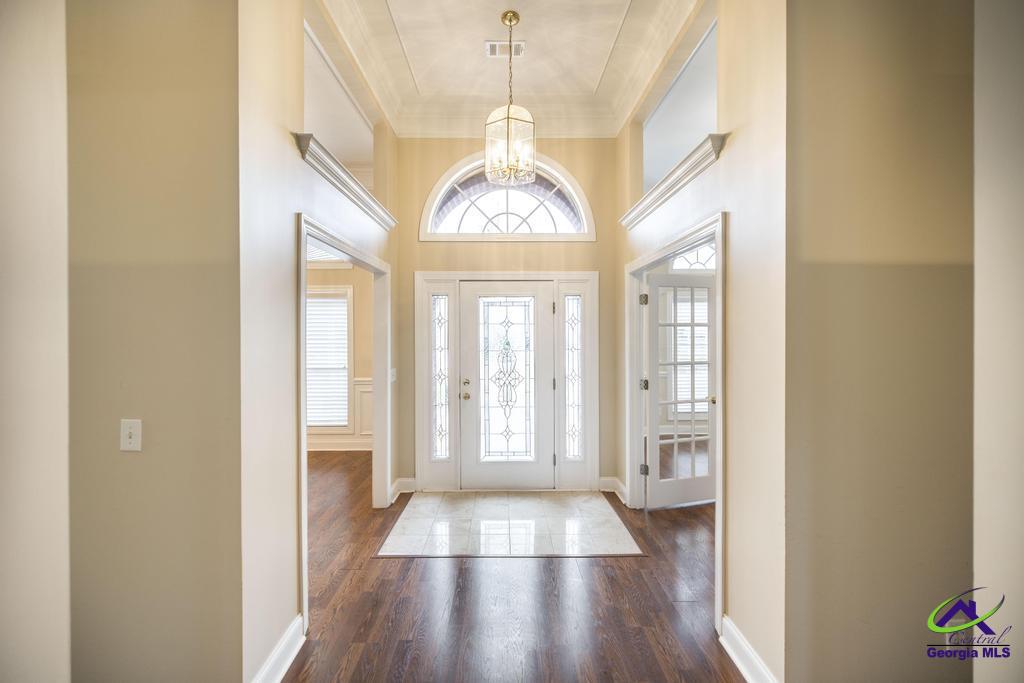 209 Trellis Walk Centerville, GA 31028 - Photo 6 of 41